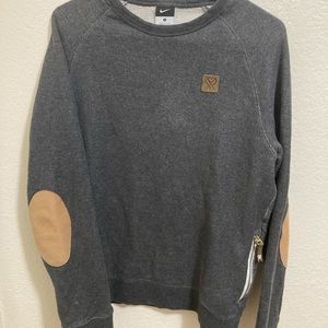 Nike Crewneck